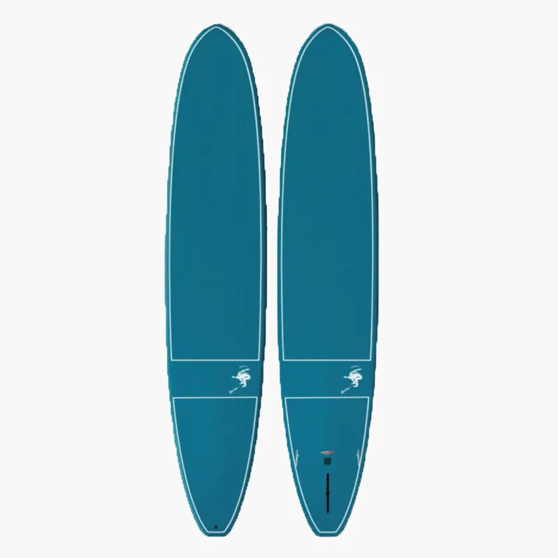 Surftech Munoz 11ft Ultra Glide Tuflite